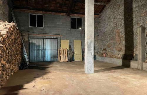 Casa da Baltasara - Foto 22