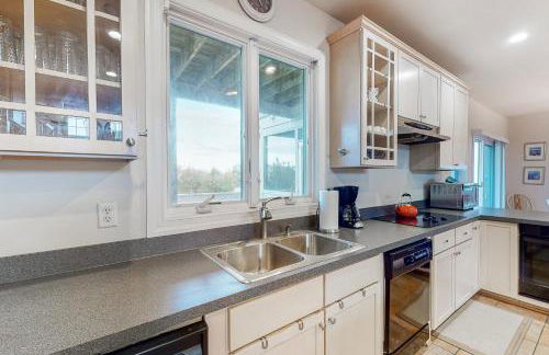 Quillens Point - 38759 Apple - Photo 22