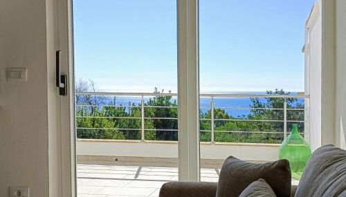 Living Castro Apartments - Foto 3