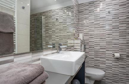 Villa Stanzia Natura Crikvenica by Villas Guide - Foto 27