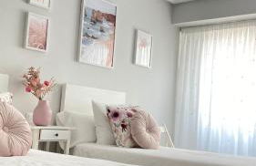 La mejor estancia en Bilbao. - Foto 10