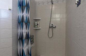 Apartman Silna your new home with terrace and garden - Foto 47