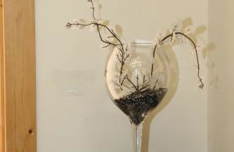 Silvergrove Apartment in E Sussex - Foto 30