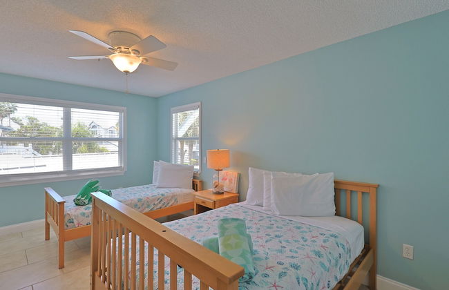 Siesta Key Island Rentals - Photo 76