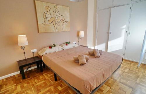 Barcelona4Seasons - Sagrada Familia - Foto 10