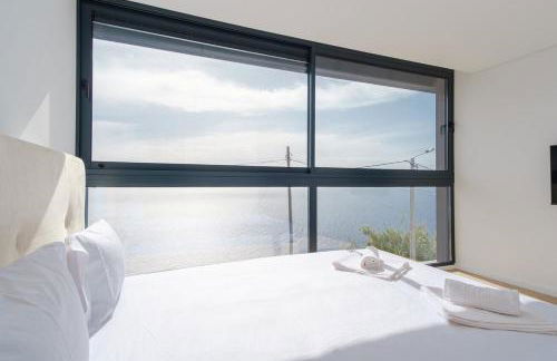 GuestReady - Madeiran oasis with ocean view - Foto 47