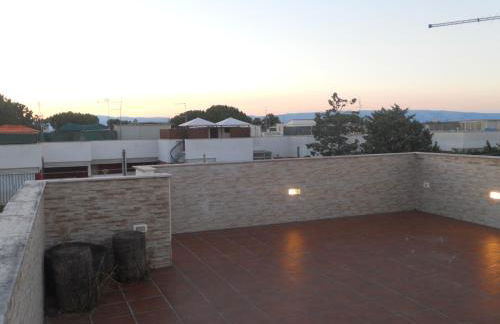 Manfredonia - Ippocampo Seaside Home - Foto 7