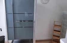 Gîtes Aux Quatre vents - Photo 24