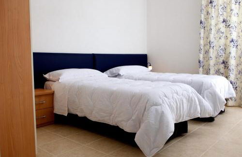 Azienda Agrituristica e Didattica CrauNari - Foto 51