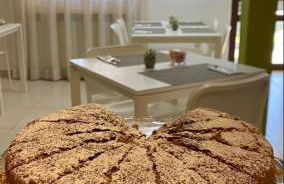 San Michele Apartments&Rooms - Foto 26