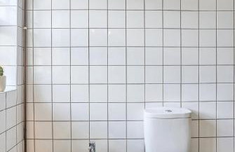 Nature Charm & Fruit Delights, multi-generation celebratory home -Try, Relax, Repeat - Sellindge - Foto 56