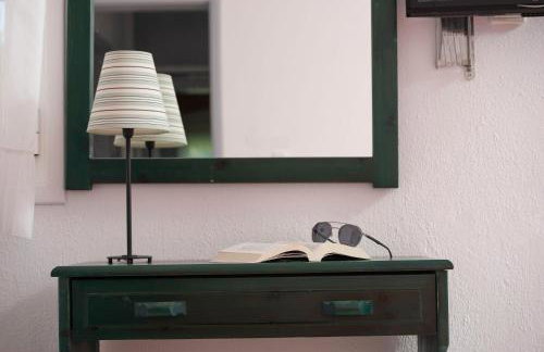 Anastasia's House - Foto 7