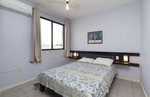 Residencial Canela - Ideal para família - Foto 13
