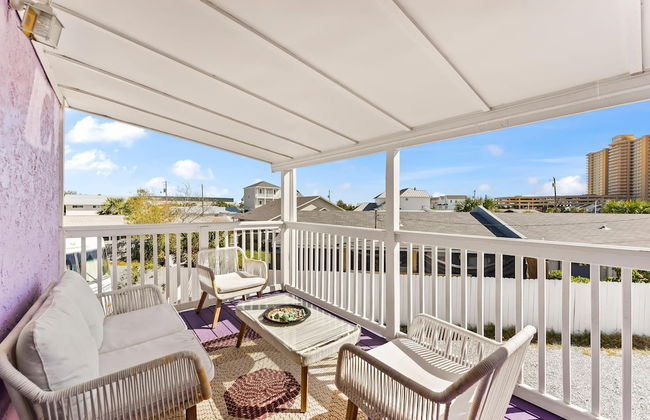 5218 Beach Dr C - Photo 22