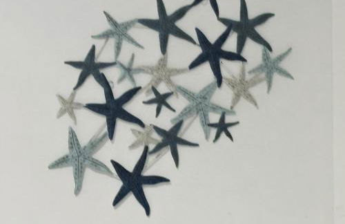 Atlantis - La Roca Tower - Foto 10