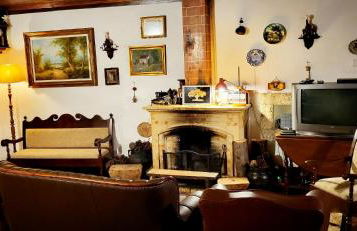 Casa da Avó - Foto 7