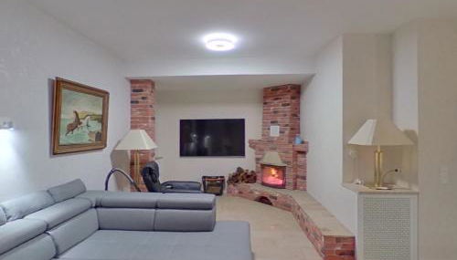 Alte Bäckerei Haupthaus am Flughafen - Messe Düsseldorf - Foto 3