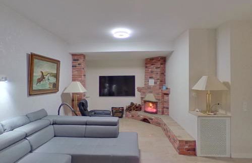 Alte Bäckerei Haupthaus am Flughafen - Messe Düsseldorf - Foto 3