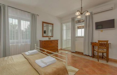 Villa Rosa - Foto 15