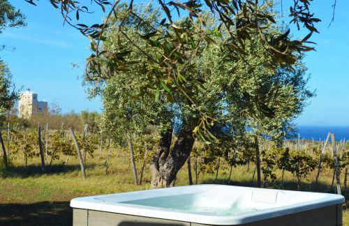 Tenuta Rasocolmo - Foto 38