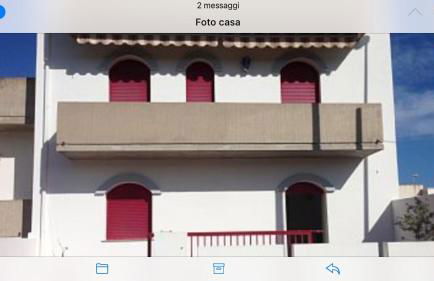 Casa santa maria - Foto 12