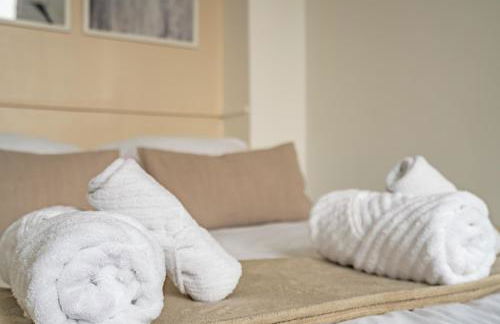 Proche Paris • Superbe studio refait à neuf • - Foto 14