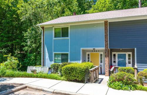 5br w community Pool close to North Hills! - Foto 33