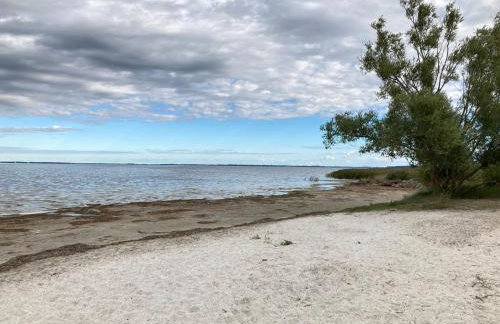 Ferienhaus am Hafen - Foto 5