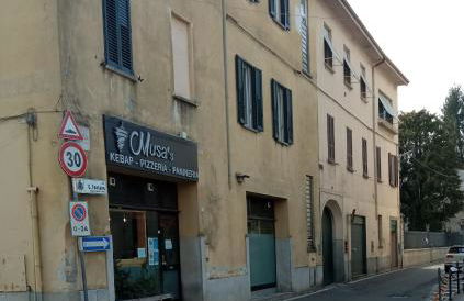 Casina modesta - Foto 17