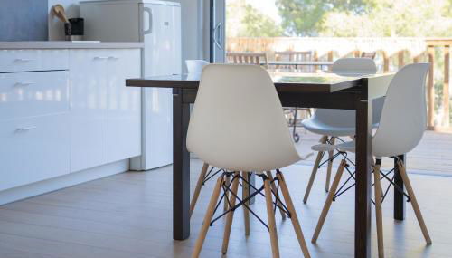 Vue Panoramique au Mont st Clair - Foto 4