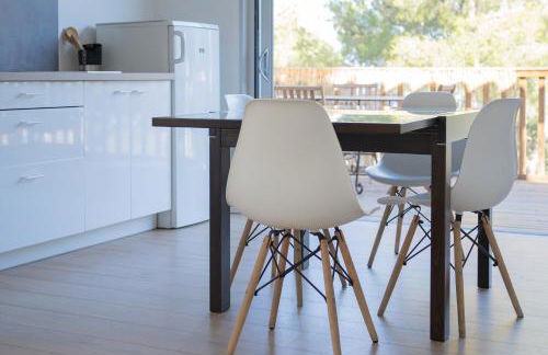 Appartement vue panoramique ,au Mont St Clair - Foto 3