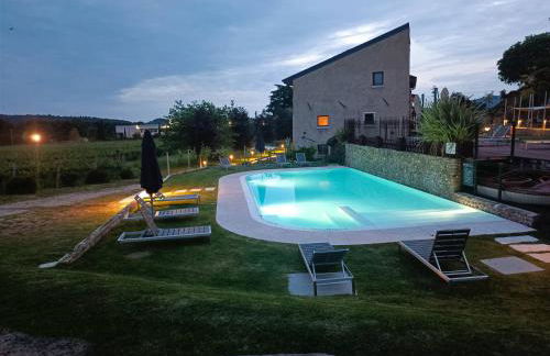 Agriturismo Corte Patrizia - Photo 9