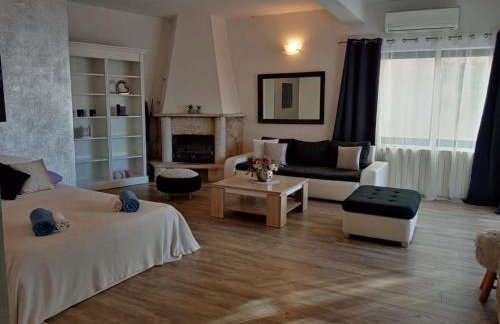 Apartmani Niko Drašnice - Photo 30