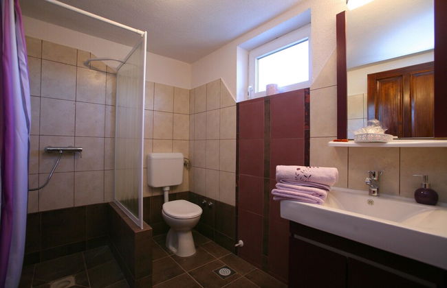 Villa Nada Flores - Foto 22