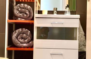 Valle Romano golf resort Capitolio Estepona - Photo 20