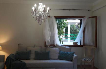 Playa de Palma Beach House - Foto 13