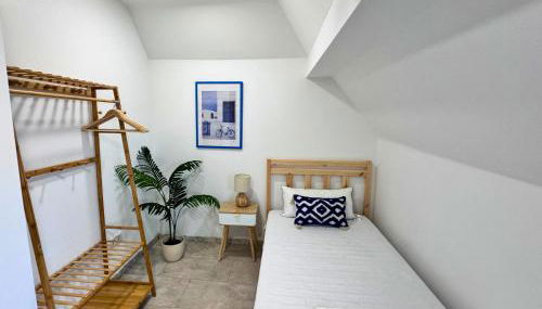 Weserblick Hafen-Villa-Bremen - Foto 2