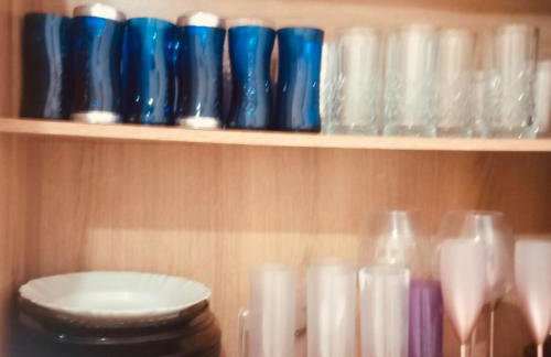 Casa São Sebastião 100 metros da praia e 3km do centro e travessia para Ilhabela - Foto 12