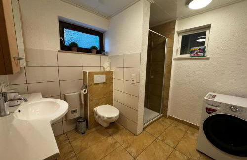 DreamHouse Apartments - Foto 32