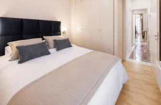 Luxurious Apartment at Hilton Area - Foto 32
