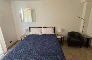 Waikiki Vacation Condo - Foto 1