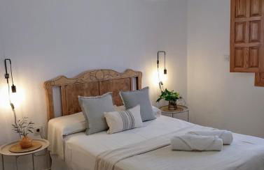 La Alberquilla Alojamiento Rural - Foto 37