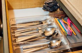 Dahlonega Escape, Wineries, Game Room, Hiking - Photo 48