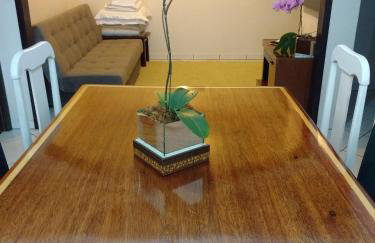 Casa dos Franz - Foto 15