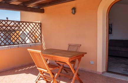 Casa Vacanza la Suaredda - Foto 12