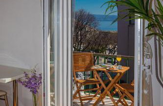 Palomar Luxury Apartment Split - Photo 42