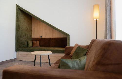 Schneider APARTMENT ALLERSBERG - Foto 38