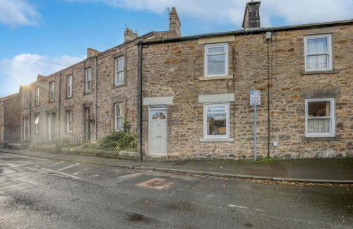 Daisy Cottage - North East Escapes - Foto 44