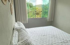 Reserva Cipó - Foto 50