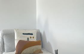 Place aux huiles - Foto 10